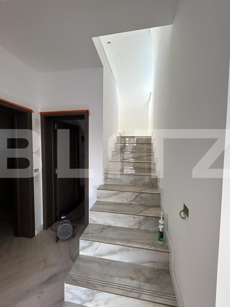 Casa de vânzare 4 camere Burdujeni - 104505CV | BLITZ Suceava | Poza10