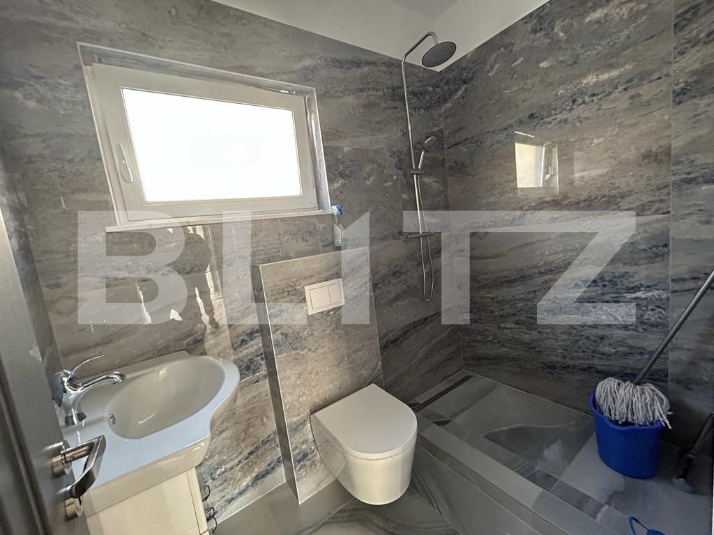 Casa de vânzare 4 camere Burdujeni - 104505CV | BLITZ Suceava | Poza17