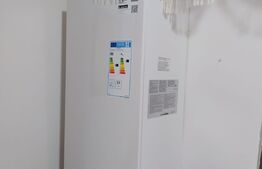 Apartament 2 camere, 46 mp, zona Burdujeni