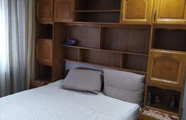 Apartament 2 camere, 46 mp, zona Burdujeni