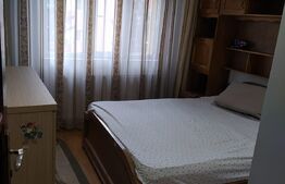Apartament 2 camere, 46 mp, zona Burdujeni