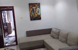 Apartament 2 camere, 46 mp, zona Burdujeni