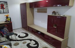 Apartament 2 camere, 46 mp, zona Burdujeni