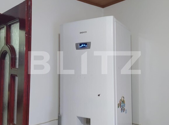 Apartament de închiriat 2 camere Burdujeni - 104566AI | BLITZ Suceava | Poza6