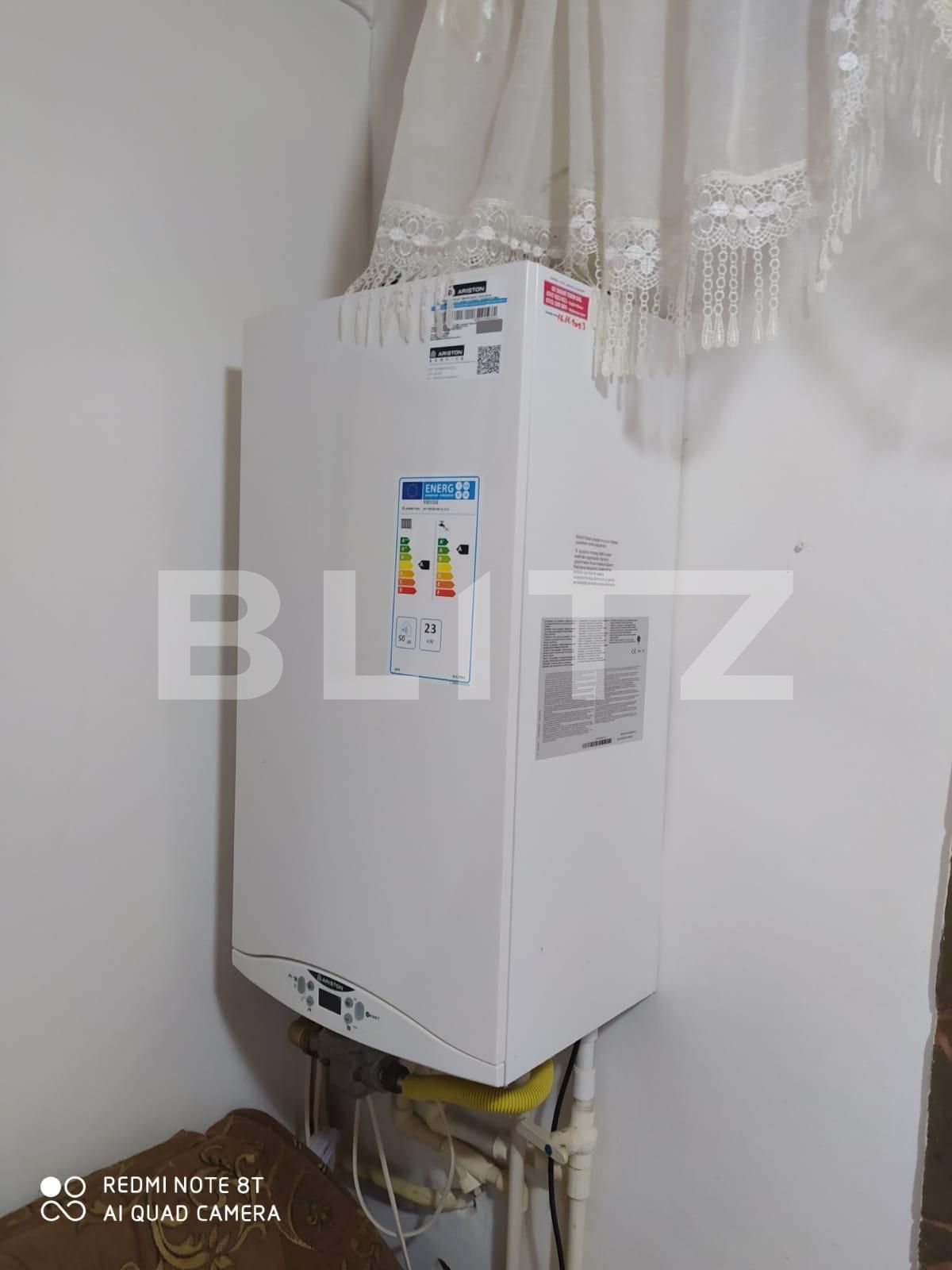 Apartament de închiriat 2 camere Burdujeni - 104566AI | BLITZ Suceava | Poza7