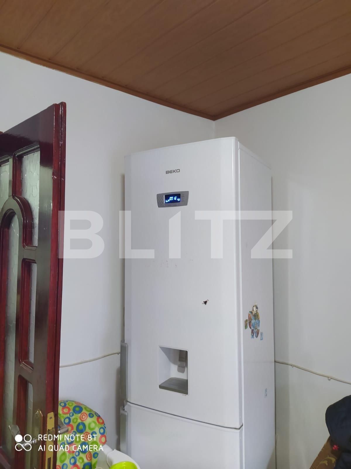 Apartament de închiriat 2 camere Burdujeni - 104566AI | BLITZ Suceava | Poza6