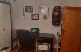 Apartament 2 camere, decomandat, 58 mp, cartier George Enescu