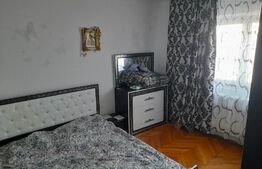 Apartament 2 camere, decomandat, 58 mp, cartier George Enescu