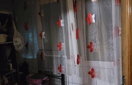 Apartament 2 camere, decomandat, 58 mp, cartier George Enescu