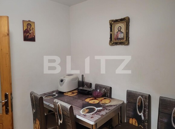 Apartament de vânzare 2 camere George Enescu - 104579AV | BLITZ Suceava | Poza13