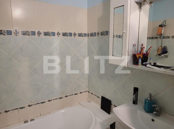 Apartament de vânzare 2 camere George Enescu - 104579AV | BLITZ Suceava | Poza15