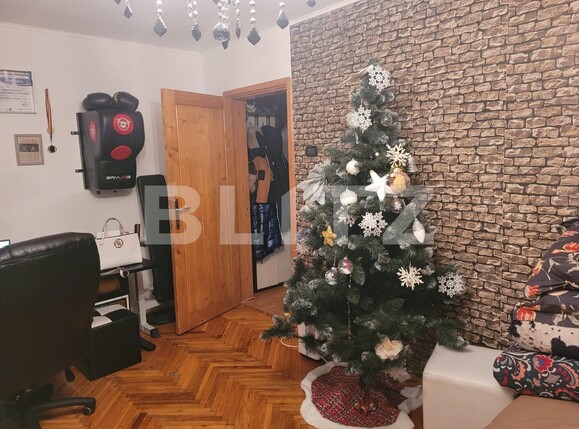 Apartament de vânzare 2 camere George Enescu - 104579AV | BLITZ Suceava | Poza5
