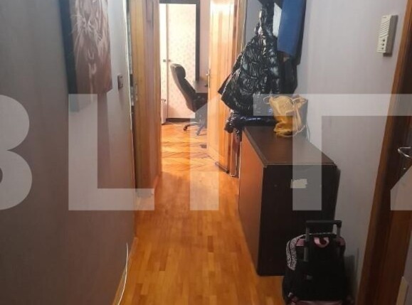 Apartament de vânzare 2 camere George Enescu - 104579AV | BLITZ Suceava | Poza9