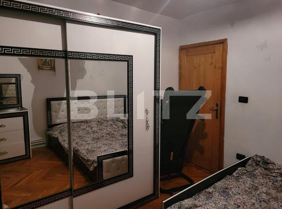 Apartament de vânzare 2 camere George Enescu - 104579AV | BLITZ Suceava | Poza8