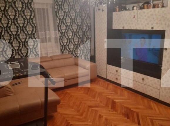 Apartament de vânzare 2 camere George Enescu - 104579AV | BLITZ Suceava | Poza3