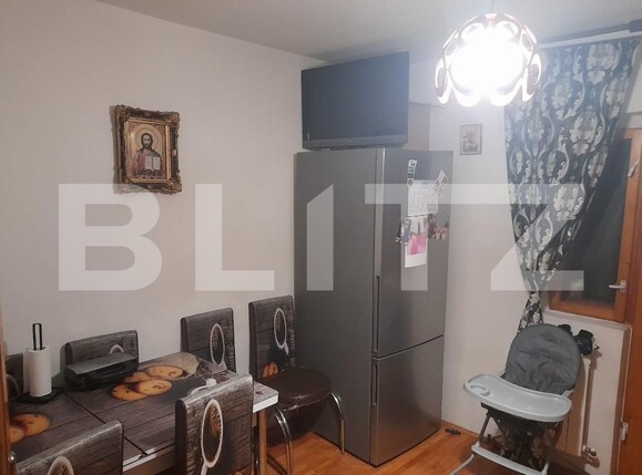 Apartament de vânzare 2 camere George Enescu - 104579AV | BLITZ Suceava | Poza10