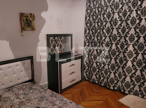 Apartament de vânzare 2 camere George Enescu - 104579AV | BLITZ Suceava | Poza7