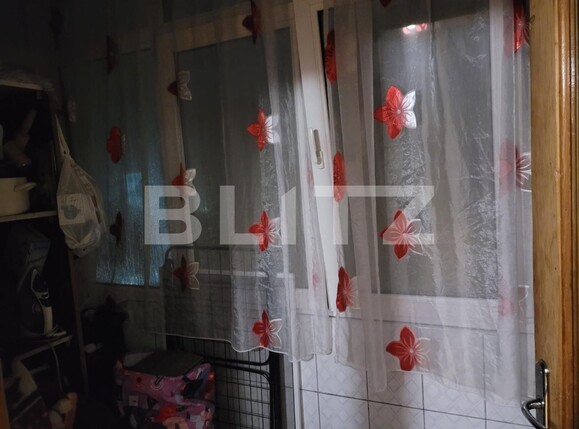 Apartament de vânzare 2 camere George Enescu - 104579AV | BLITZ Suceava | Poza14