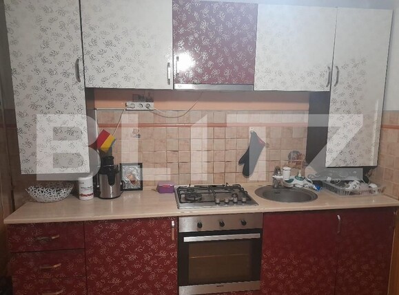 Apartament de vânzare 2 camere George Enescu - 104579AV | BLITZ Suceava | Poza11