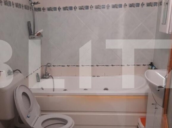 Apartament de vânzare 2 camere George Enescu - 104579AV | BLITZ Suceava | Poza16