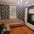 Apartament de vânzare 2 camere George Enescu - 104579AV - Poza 1 din 16 | BLITZ Suceava | Poza2