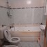 Apartament de vânzare 2 camere George Enescu - 104579AV - Poza 1 din 16 | BLITZ Suceava | Poza16