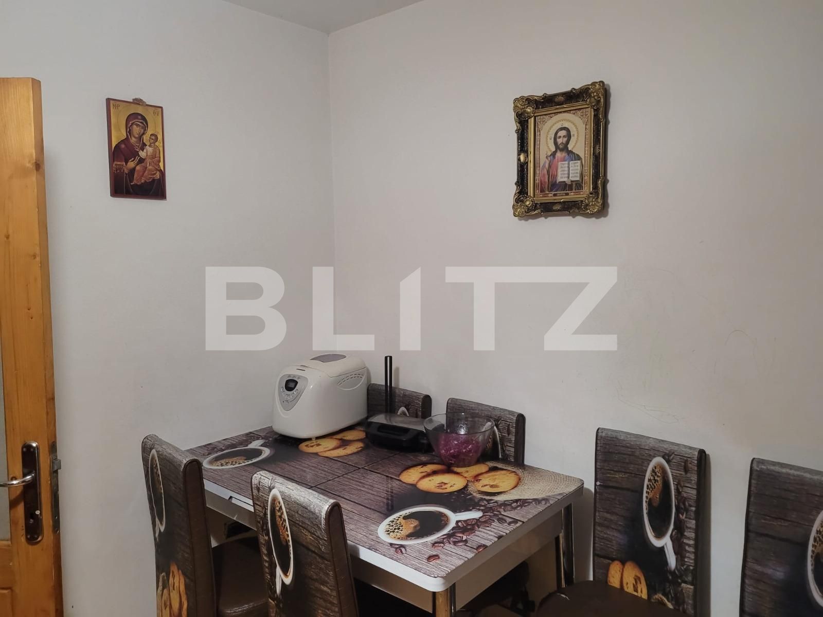 Apartament de vânzare 2 camere George Enescu - 104579AV | BLITZ Suceava | Poza13