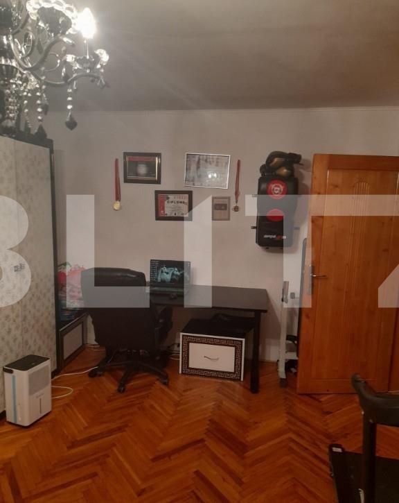 Apartament de vânzare 2 camere George Enescu - 104579AV | BLITZ Suceava | Poza4