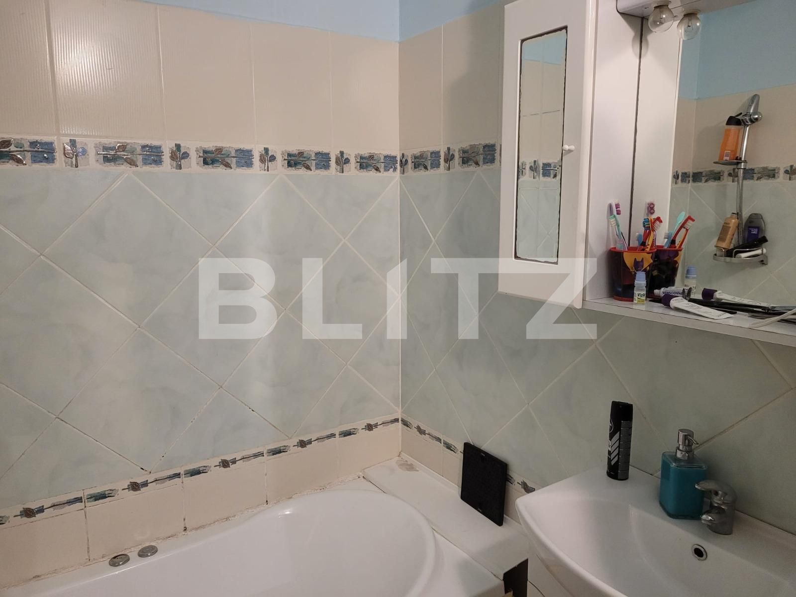 Apartament de vânzare 2 camere George Enescu - 104579AV | BLITZ Suceava | Poza15