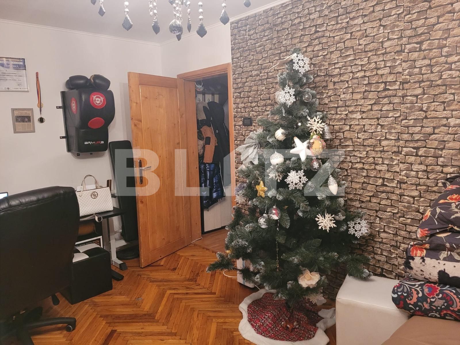 Apartament de vânzare 2 camere George Enescu - 104579AV | BLITZ Suceava | Poza5