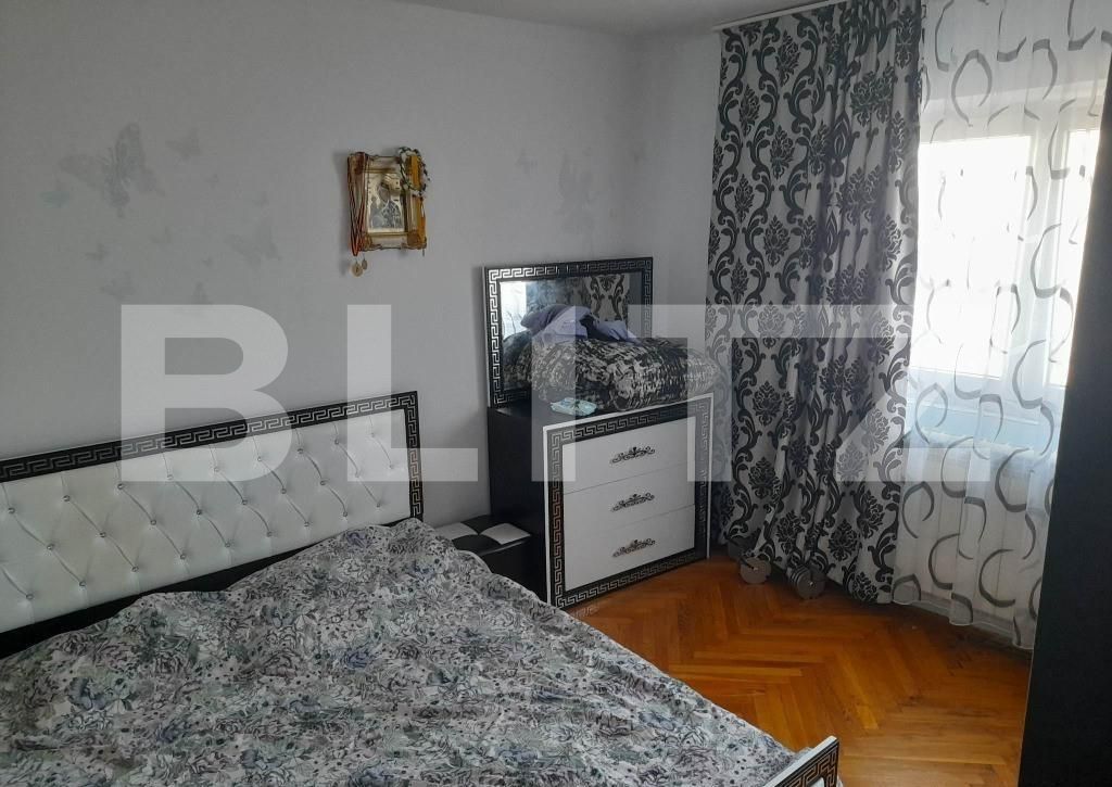 Apartament de vânzare 2 camere George Enescu - 104579AV | BLITZ Suceava | Poza6