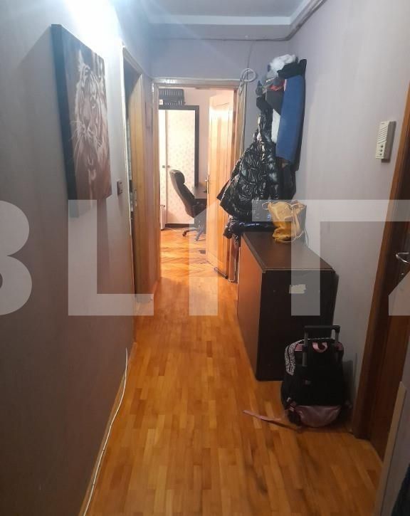 Apartament de vânzare 2 camere George Enescu - 104579AV | BLITZ Suceava | Poza9