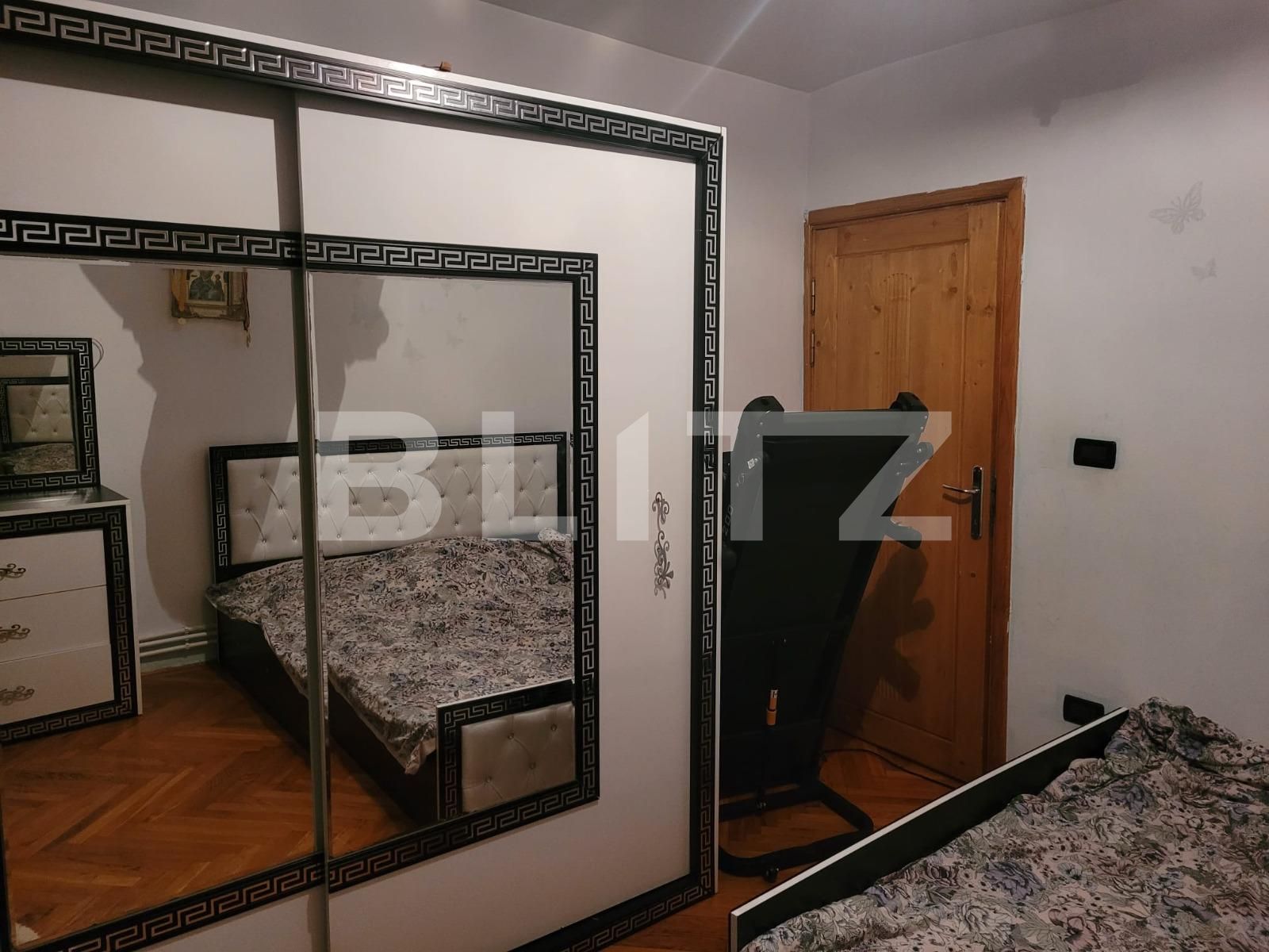 Apartament de vânzare 2 camere George Enescu - 104579AV | BLITZ Suceava | Poza8