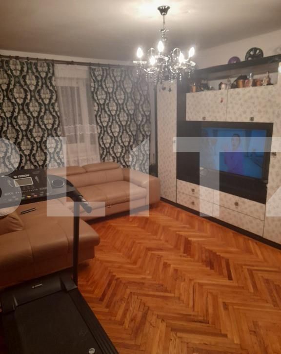 Apartament de vânzare 2 camere George Enescu - 104579AV | BLITZ Suceava | Poza3
