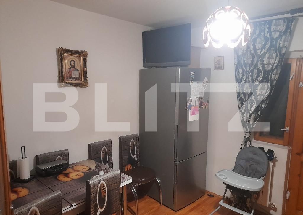 Apartament de vânzare 2 camere George Enescu - 104579AV | BLITZ Suceava | Poza10