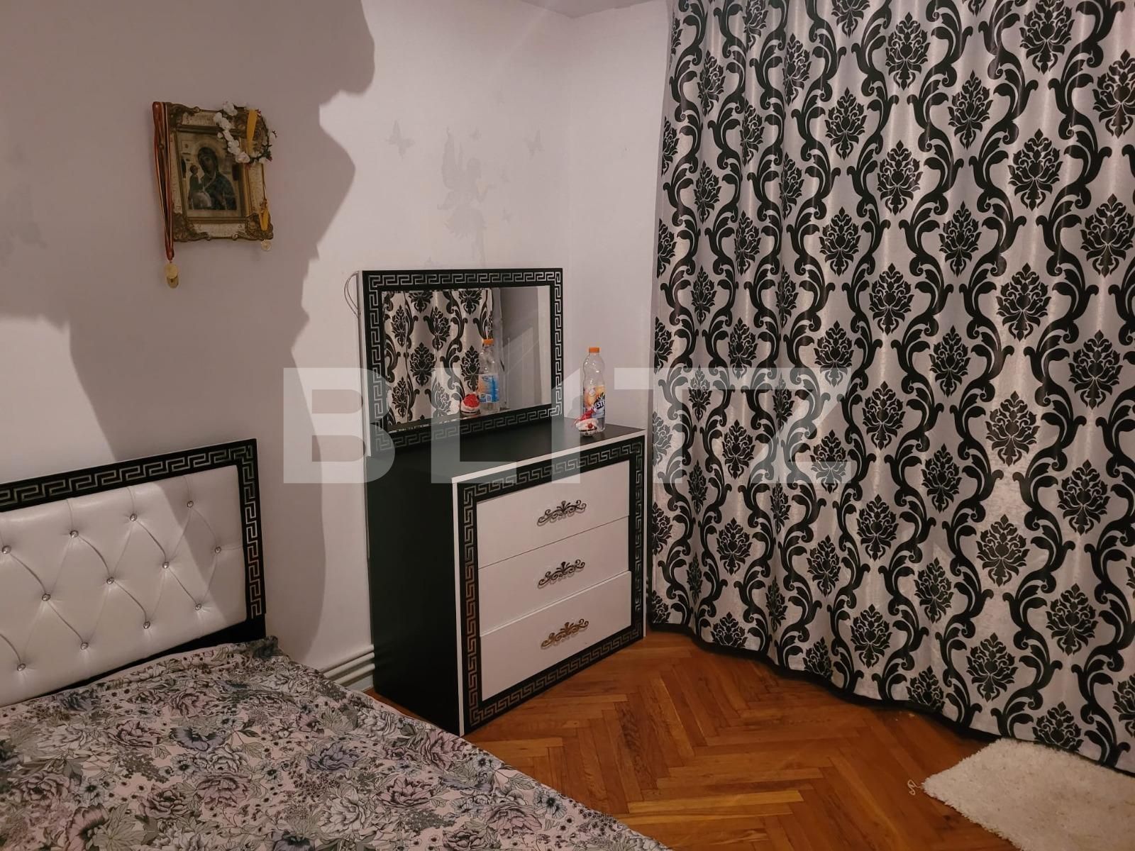 Apartament de vânzare 2 camere George Enescu - 104579AV | BLITZ Suceava | Poza7
