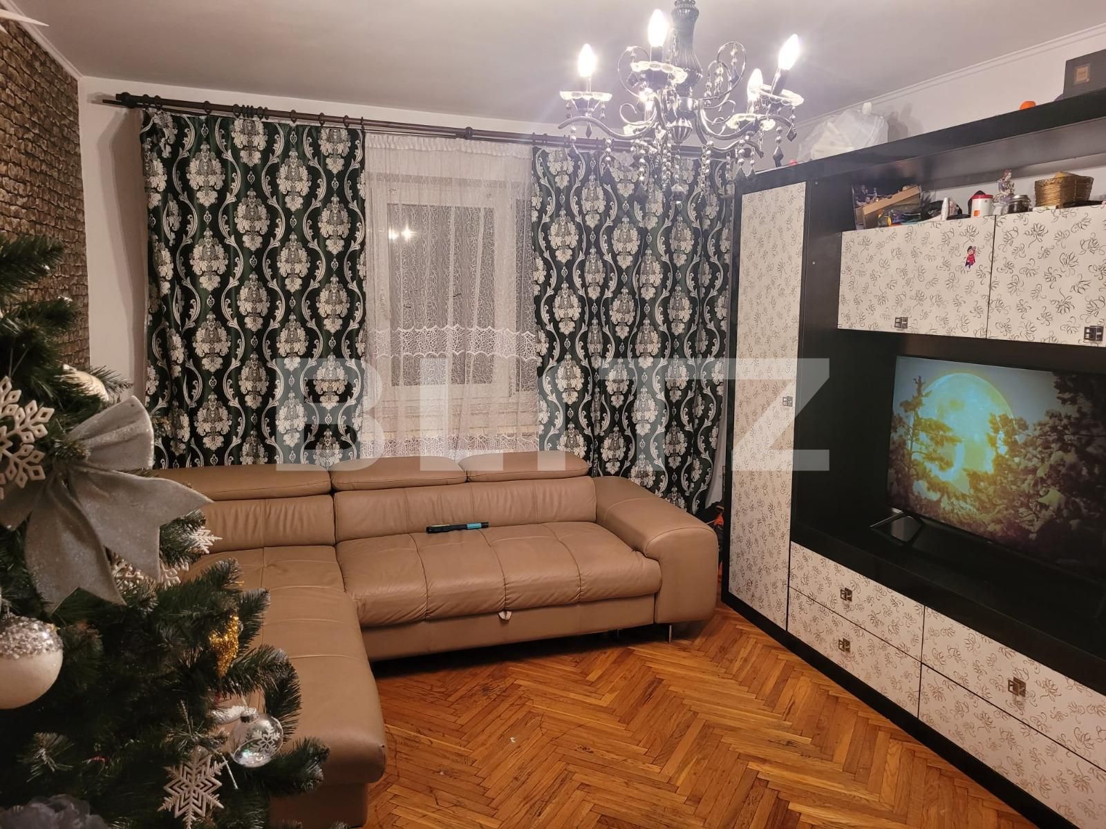Apartament de vânzare 2 camere George Enescu - 104579AV | BLITZ Suceava | Poza2