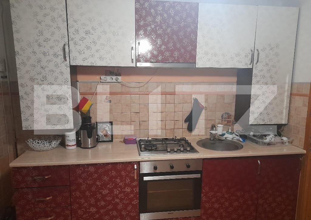 Apartament de vânzare 2 camere George Enescu - 104579AV | BLITZ Suceava | Poza11