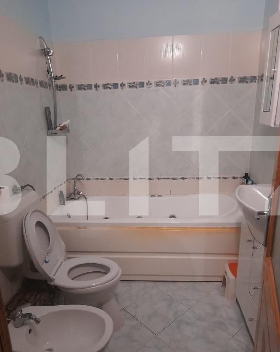 Apartament de vânzare 2 camere George Enescu - 104579AV | BLITZ Suceava | Poza16