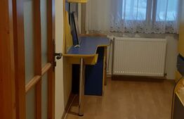 Apartament 3 camere, decomandat, 56 mp , zona Lidl-Burdujeni