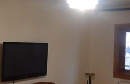 Apartament 3 camere, decomandat, 56 mp , zona Lidl-Burdujeni