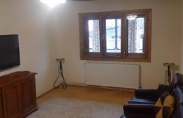 Apartament 3 camere, decomandat, 56 mp , zona Lidl-Burdujeni