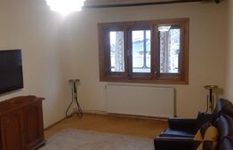 Apartament 3 camere, decomandat, 56 mp , zona Lidl-Burdujeni