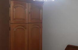 Apartament 3 camere, decomandat, 56 mp , zona Lidl-Burdujeni