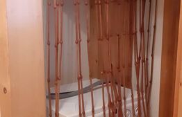 Apartament 3 camere, decomandat, 56 mp , zona Lidl-Burdujeni