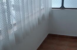 Apartament 3 camere, decomandat, 56 mp , zona Lidl-Burdujeni