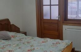 Apartament 3 camere, decomandat, 56 mp , zona Lidl-Burdujeni