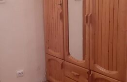 Apartament 3 camere, decomandat, 56 mp , zona Lidl-Burdujeni