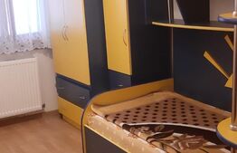Apartament 3 camere, decomandat, 56 mp , zona Lidl-Burdujeni