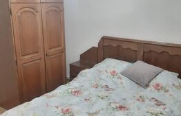 Apartament 3 camere, decomandat, 56 mp , zona Lidl-Burdujeni